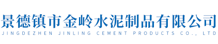 逸飛新材料